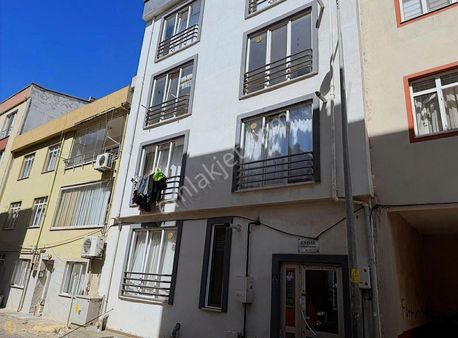 Çanakkale Barbaros Plaj Cad.2+1 Kiralık Daire