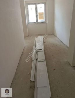 Satılık Sıfır Daire