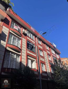 Fatih Mahallesinde Lüx Geniş Duplex Daire İçin İrtibata Geç