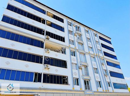 Yesil Mahallede Okullara Yakin Kiralik 3+1 Yeni Bina