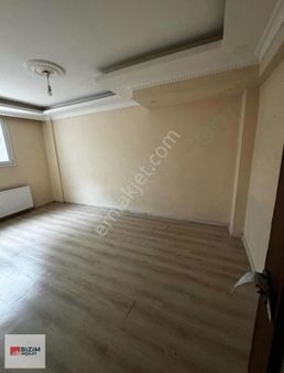 Bizim İnşaat'tan Satılık 2+1 Bahçeli 85m2 Bahçekat Daire