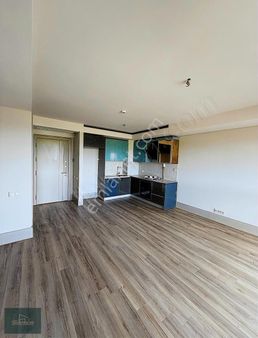 Hansmüller'den Korupark'ta Kiralık 2+1 (8.kat) Sıfır Daire