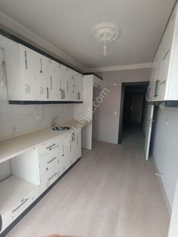 Fevziçakmak Mah Sıfır 3+1 Dublexs