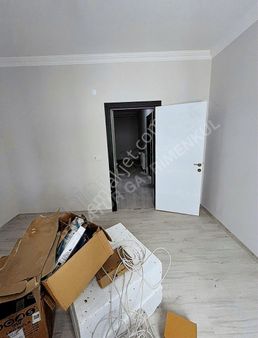 Bağatur Gayrimenkülde Site İçi Satılık Amerikan Mutfaklı 2+1