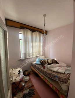 Kırklareli Merkez Çarşı Merkezinde 2+1 Kelepir Daire