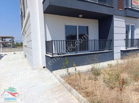 Bu Fiyata Bu Konumda Daire Yok