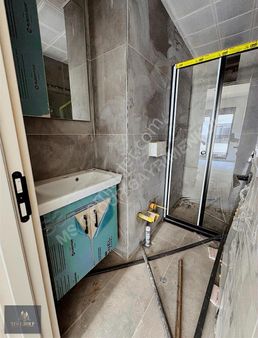 Antalya Döşemealtı Kırkgöz Yeniköy Ultra Lüks 2+1 Satılık Daire