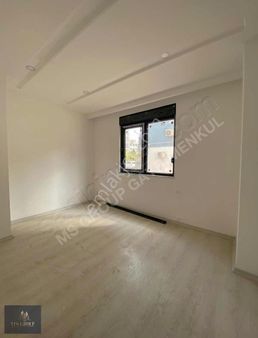 Antalya Kepez Fevziçakmak Mah Sıfır 2+1 Satılık Daire