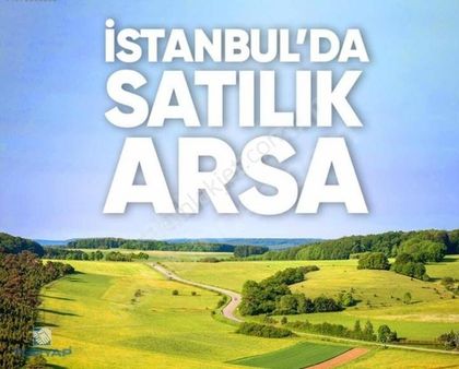 Muratçeşme Mahallesinde Satılık 162 M2 İmarlı Arsa