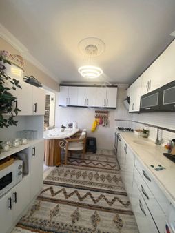 Ortaca Merkez De Geniş 2+1 Satılık Fırsat Daire