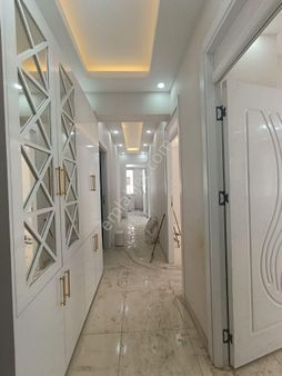 Şirinevler Satılık 2+1 Daire