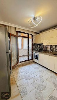 Beylikdüzü Büyükfırsat Sınırlı Süre Kampanya 4+2 Satılık Dubleks