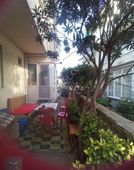 İgr Gayrimenkul Satılık Yazlık Karasu 1+1 Yüksek Giriş