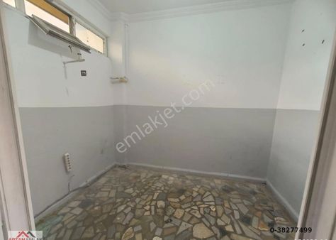 Artan Emlak'tan Esenler Tuna Mah. 2 Katlı Kiralık Dükkan