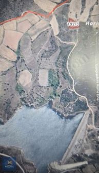 Beynil Yatırımdan Çanakkale Biga Gürgendere Tarla