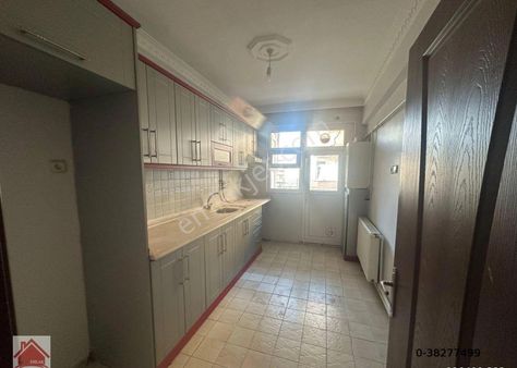 Donanma Mah De Kiralık Kılıç Emlak Tan