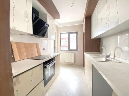 Adda .dan Yeşilovada Satılık 2+1 Satılık Lüx Daire