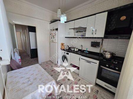 Royalest'ten Ara Kat Hasarsız Kaçırılmayacak Fırsat