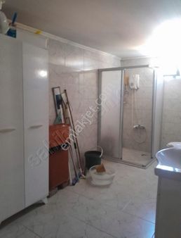 Aziziyede Müştemilatı Olan Müstakil Bahçeli Köy Evi