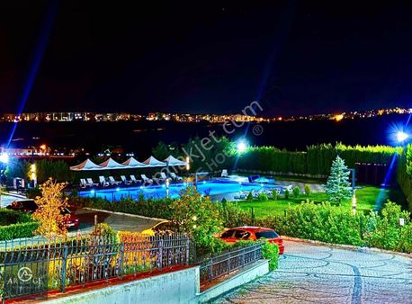 Kırsal İnzivada Auranızı Keşfedin | Namık Kemal, Süleymanpaşa