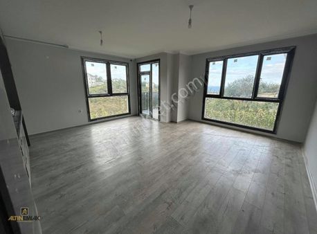 Altın Emlak Trabzonda Satılık 2+1 Fırsat Daire