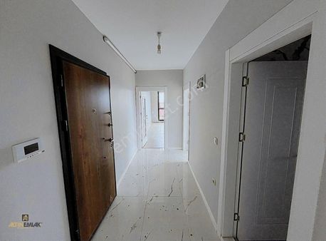 Altın Emlak'tan Pelitlide Mükemmel Manzaralı 2+1 Daire