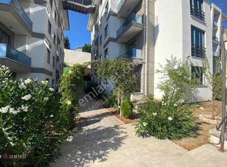 Eşyalı 2+1 Kiralık Her Şey Dahil Güvenlikli