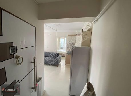 Herşey Dahil Lüks Kiralık 2+1 Daire