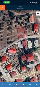 Ulukışla Darboğaz Yaylalık Süper Arsa