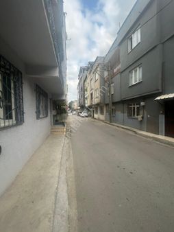 Lider Gruptan Satılık Demetevlerde Komple Bina