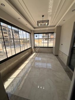 ⭕️acil Satılık 2 + 1 Ultra Lüks Daire ⭕️