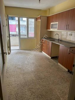 Atabey Emlaktan Satılık