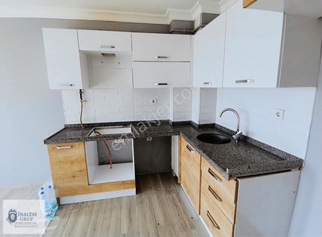 Dumlupınar Da Arakat Asansörlü 2+1 Kiralık