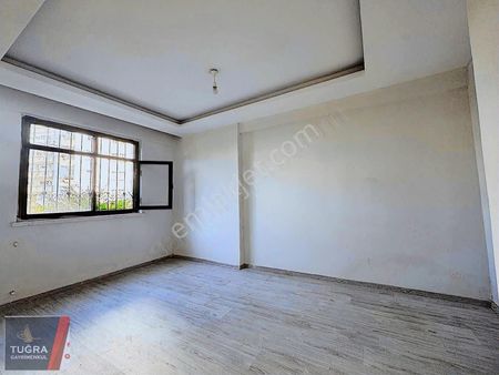 Tuğra Emlaktan Davultepe De Satılık 3+1 Uygun Fiyat