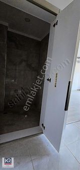 Kr Taç Beşevler Konak Mahallesi Yıldırım Cad. Kiralık 3+1 Daire