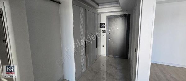 Kr Taç Beşevler Konak Mahallesi Yıldırım Cad. Kiralık 2+1 Daire