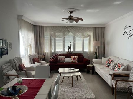 Ayrancılar Staremlaktan İnōnůmah. Satılık 3+1 Daıire