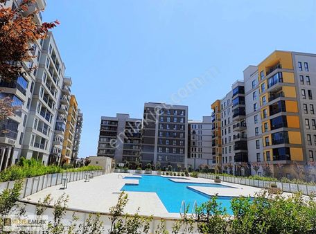 Meydan Ardıçlı Da 2+1 Kiralık Daire