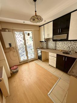 Hacıkaplanlarda Genç Yaş 2+1 Dubleks Satılık