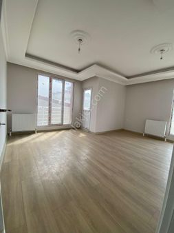 Güvercintepede 2+1 100 M2 Satılık