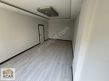 Acar Gayrimenkulden Satılık 3+1 Kızılsarayda Fırsatt Daire