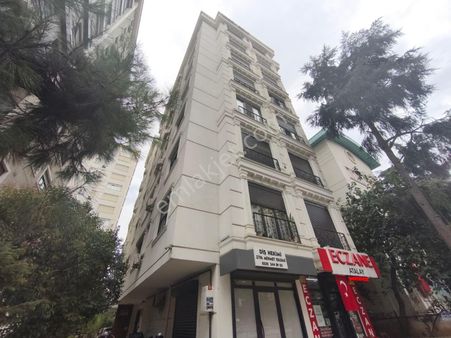 Met'den Kaptanarifte Butik Bina Bağdata Yakın 2+1 Kombili Fırsat