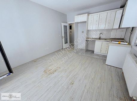 Köksalandan Küçükyalı Marmaraya Yakın Sıfır 2+1 Bahçe Teraslı