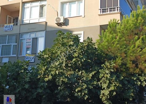 Mudanya Halitpaşa'da Satılık Daire 3.kat 2+1 Merkezde Düzayak Sahil Deniz Yakın
