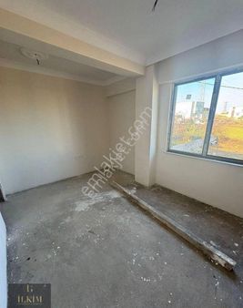 Bandırma İlkim Gayrimenkulden Yeni Mahallede Sıfır 1+1 Sıfır Satılık Daire