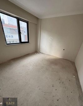 Bandırma İlkim Gayrimenkulden 1+1 Sıfır Satılık Daire