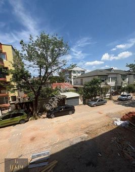 Bandırma İlkim Gayrimenkulden Sıfır 2+1 Arakat Satılık Daire