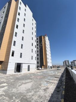 Satılık 2+1 Sıfır Daire