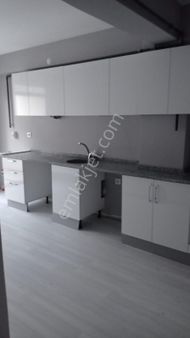 Pi Emlaktan Kelepir Fiyatına