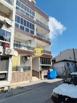 Hb'den 1+1 Eşyalı Kiralık Daire,şehir Merkezinde Klimalı